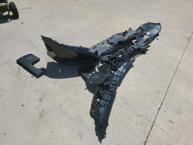 2021 HONDA ACCORD SPO 1HGCV2F39MA018865