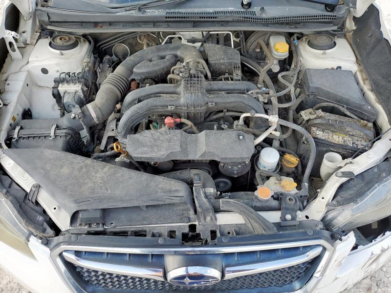 2015 SUBARU IMPREZA SP JF1GPAT64FH272731