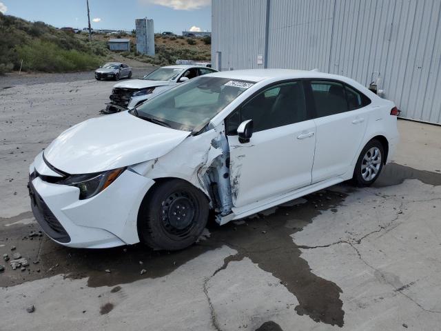 Vin: 5yfb4mde8rp179594, lot: 62944475, toyota corolla le 2024 img_1