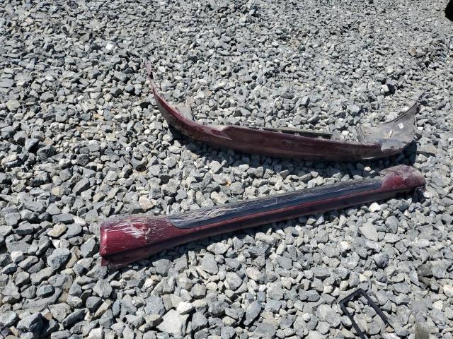 2022 JEEP COMPASS LI 3C4NJDCB9NT209917