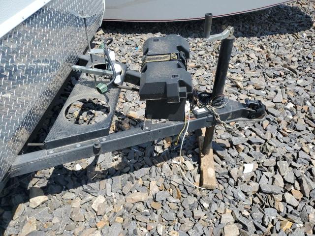 2007 OTHER RV HIGHLANDER #3202405444