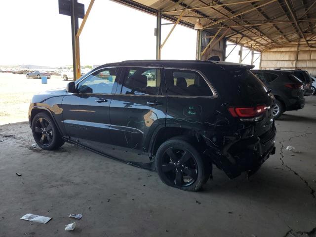 2015 JEEP GRAND CHER - 1C4RJEAG7FC199052
