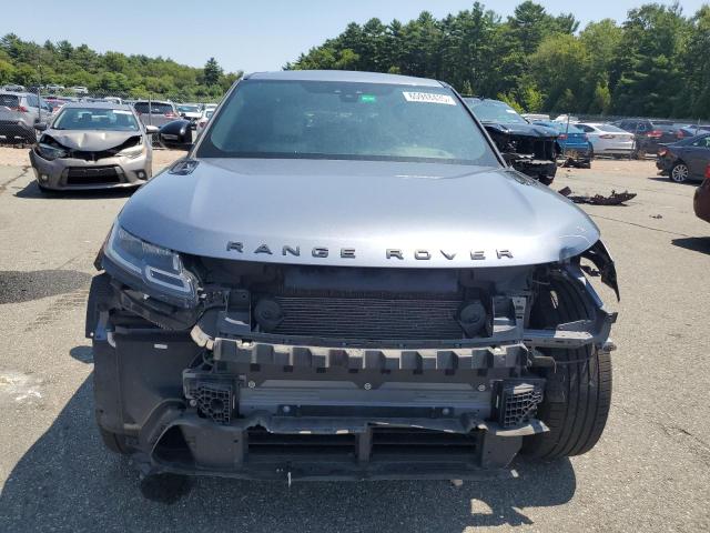 2020 LAND ROVER RANGE ROVE SALYK2EXXLA238704