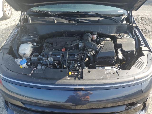 2024 HYUNDAI KONA N LIN KM8HA3A37RU049787