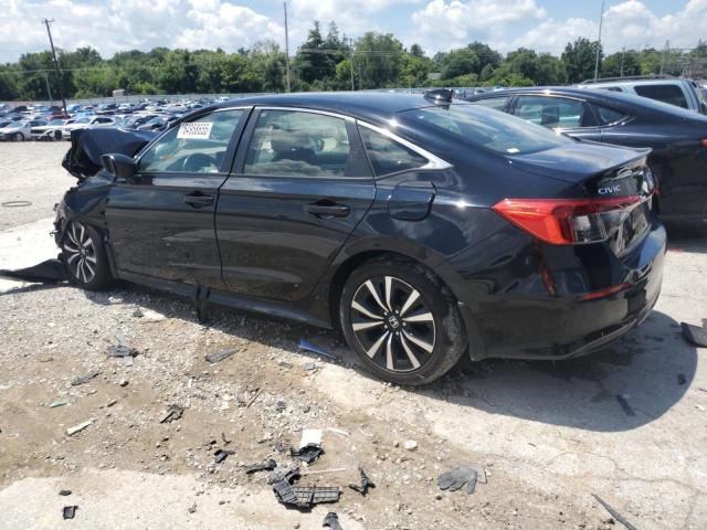 2022 HONDA CIVIC EX JHMFE1F73NX003963