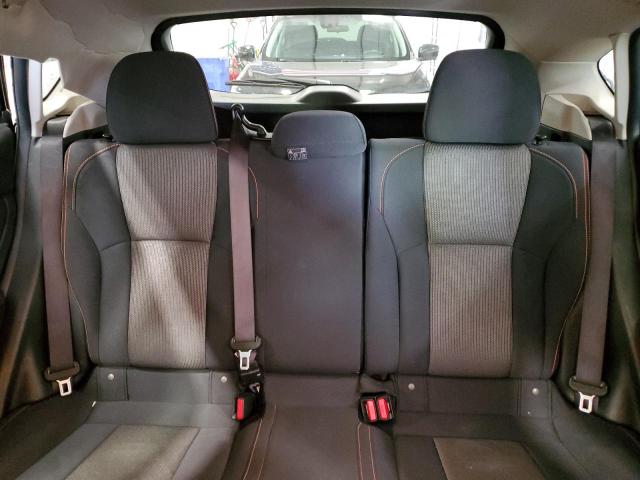 2019 SUBARU CROSSTREK JF2GTADC8KH203434