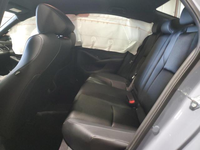 2022 HONDA ACCORD SPO 1HGCV1F39NA096803
