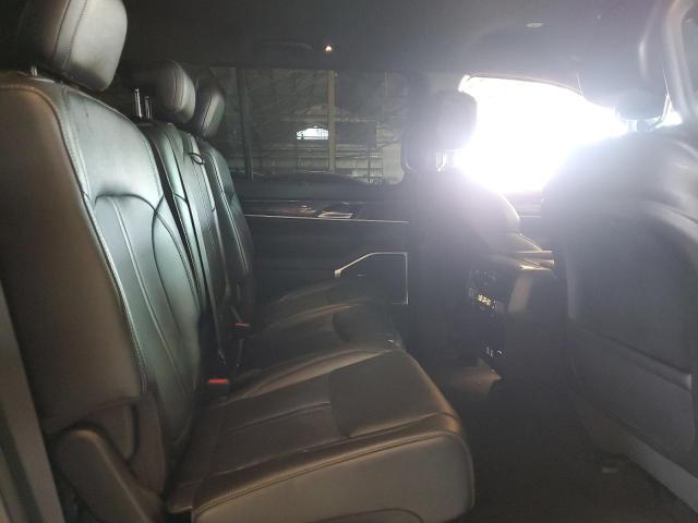 2024 JEEP WAGONEER L 1C4SJSAP8RS110440