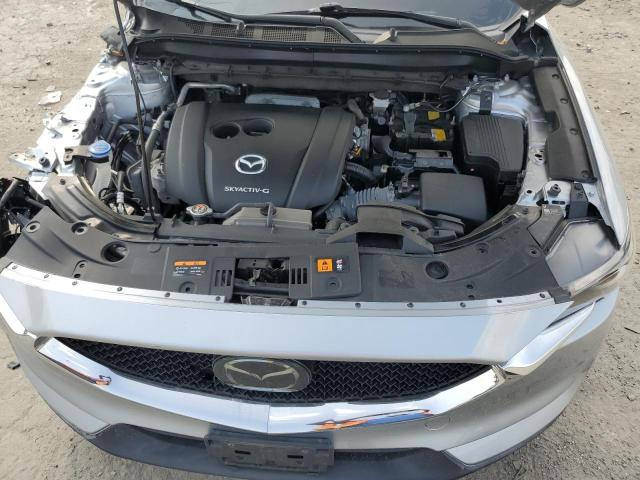 2021 MAZDA CX-5 GRAND - JM3KFBDM3M0467779