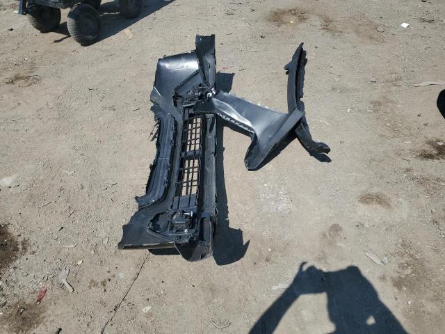 2024 SUBARU OUTBACK TO 4S4BTAPC5R3178984