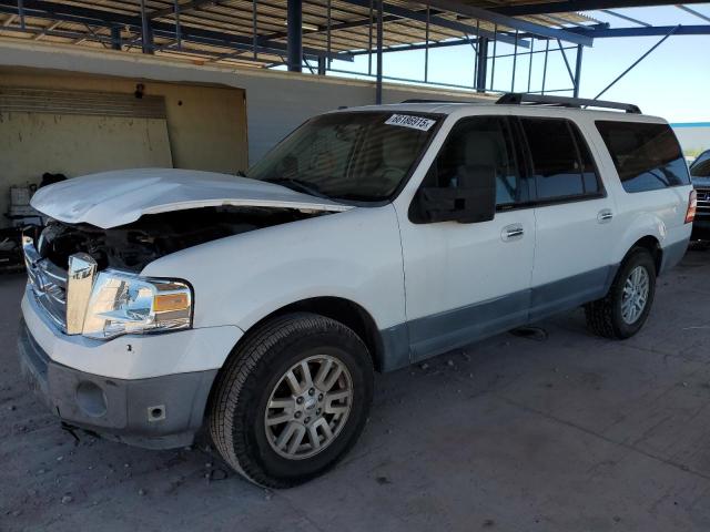 2012 FORD EXPEDITION - 1FMJK1G59CEF59930