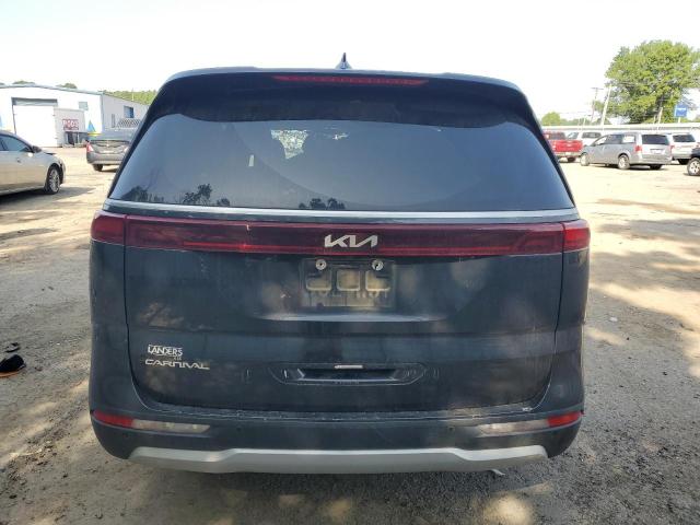 2024 KIA CARNIVAL E KNDNC5H33R6350399
