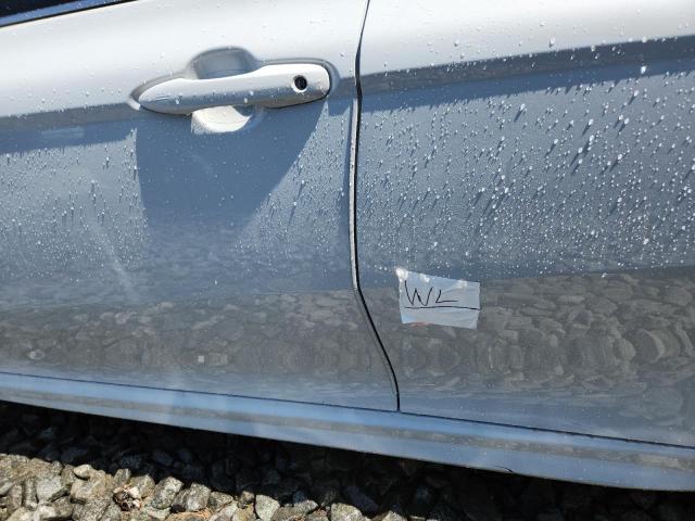 2022 TOYOTA CAMRY XSE - 4T1K61BKXNU055868