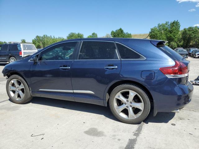 Vin: 4t3bk3bb7fu120160, lot: 63472915, toyota venza le 20152