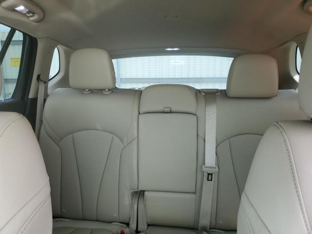 2016 BUICK ENVISION P LRBFXFSX1GD214838