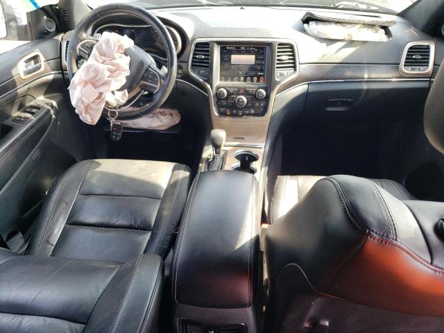 2016 JEEP GRAND CHER 1C4RJFBG1GC311978