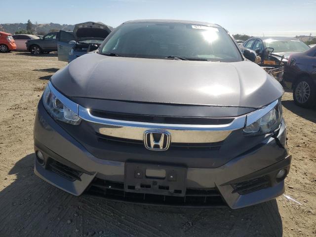 2016 HONDA CIVIC EX - 19XFC1F33GE208626