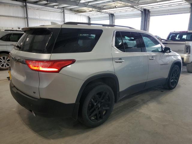 2019 CHEVROLET TRAVERSE 1GNEVGKW5KJ279385
