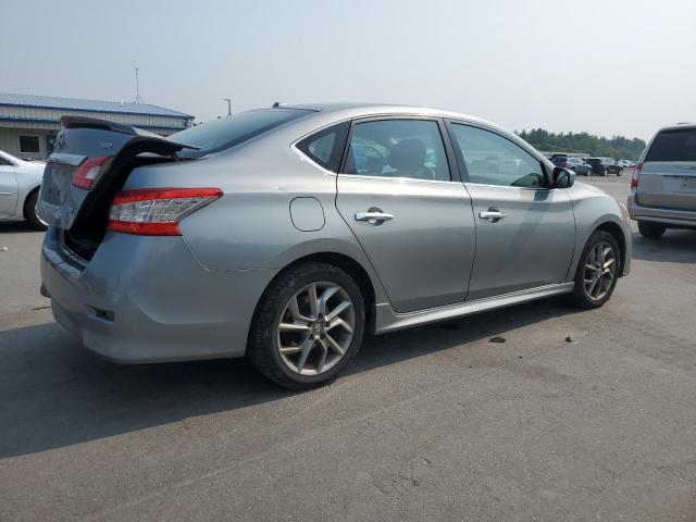Vin: 3n1ab7ap3dl763984, lot: 62994045, nissan sentra s 20133