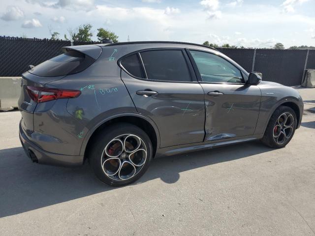 2022 ALFA ROMEO STELVIO TI ZASPAKBN6N7D30084
