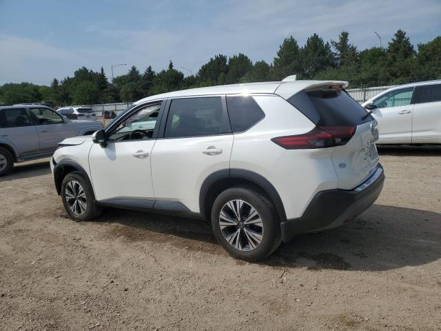2023 NISSAN ROGUE SV JN8BT3BB7PW488598
