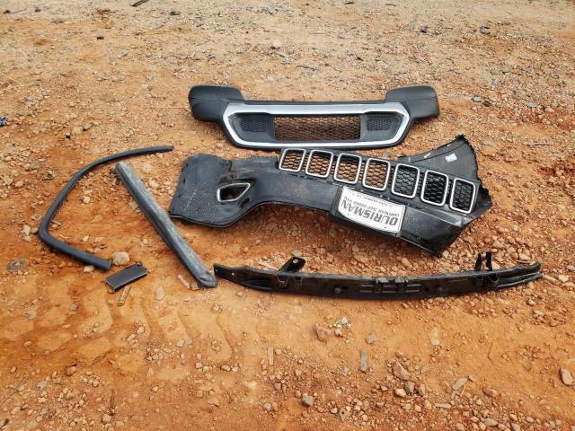 2020 JEEP GRAND CHER 1C4RJFBG0LC199670