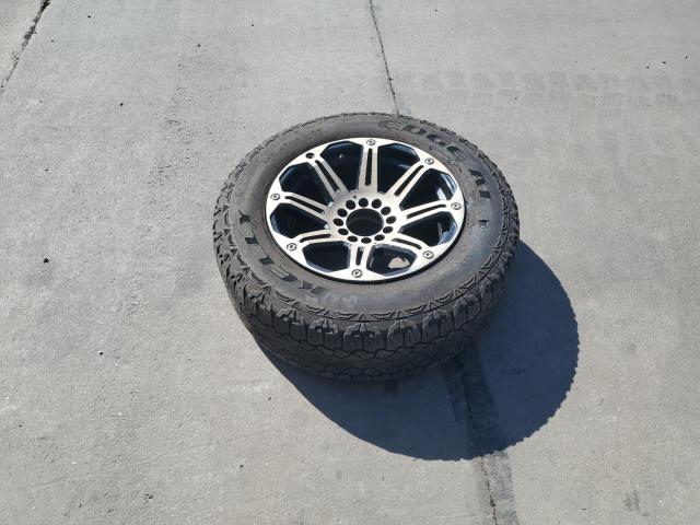 2012 GMC SIERRA K15 - 1GTR2VE77CZ201382