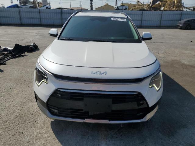 2023 KIA NIRO EX KNDCR3LE2P5052609