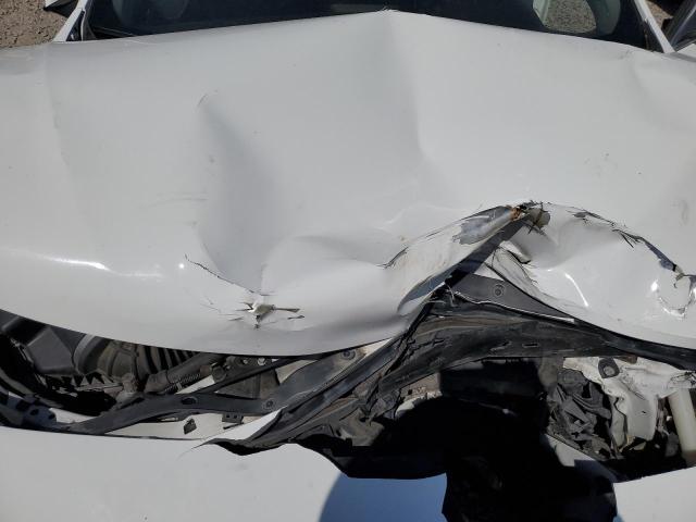 2018 CHEVROLET MALIBU LT - 1G1ZD5STXJF133873