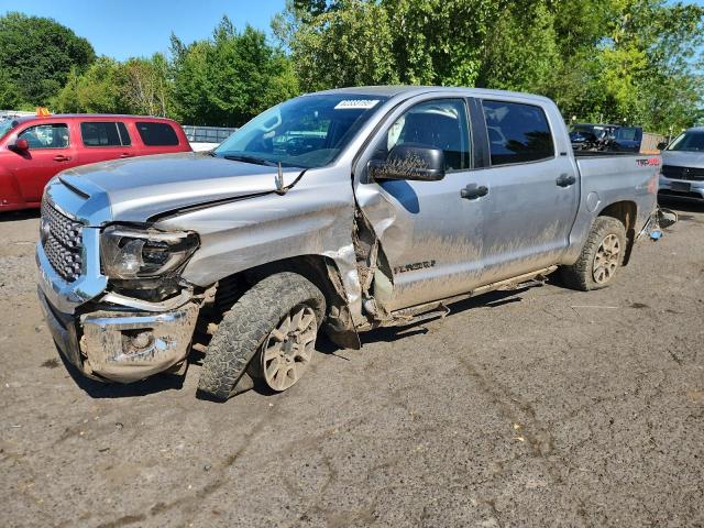 Vin: 5tfdy5f12kx806939, lot: 62333195, toyota tundra crewmax sr5 2019 img_1