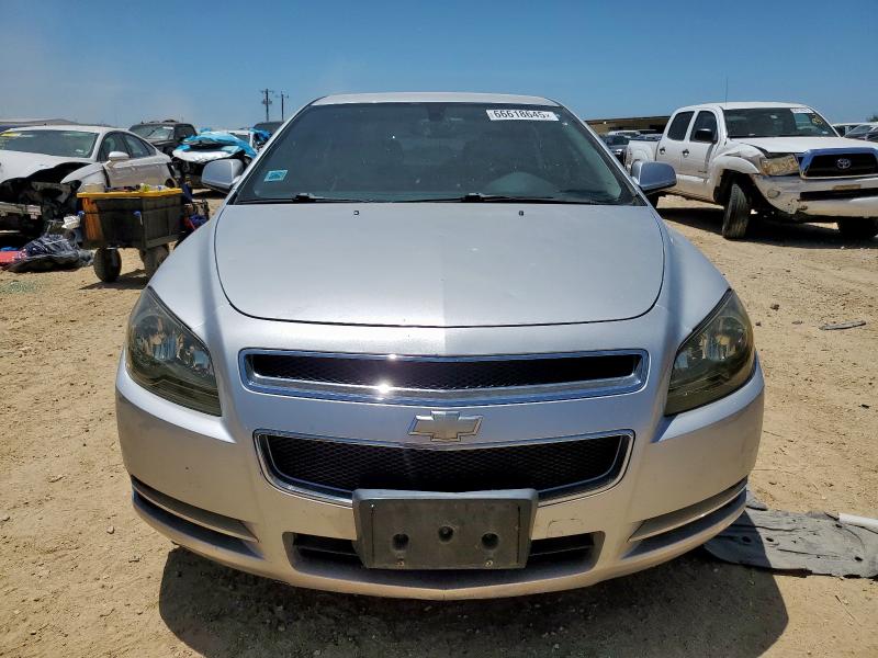 2009 CHEVROLET MALIBU 2LT - Other View