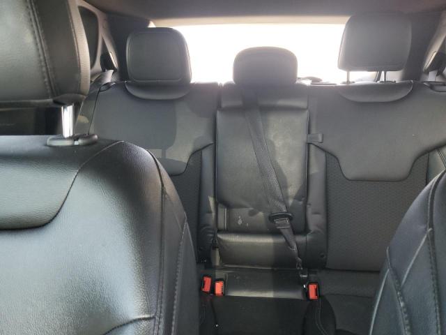 2024 JEEP COMPASS LA 3C4NJDBN2RT109871