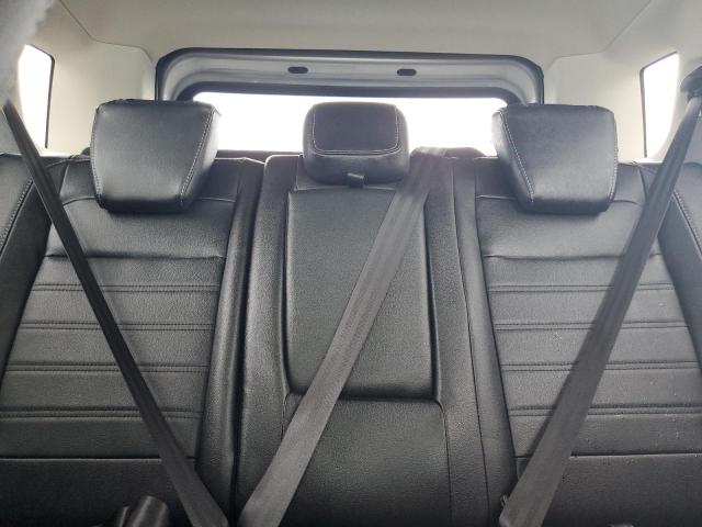 2021 FORD ECOSPORT T - MAJ6S3KL3MC456243