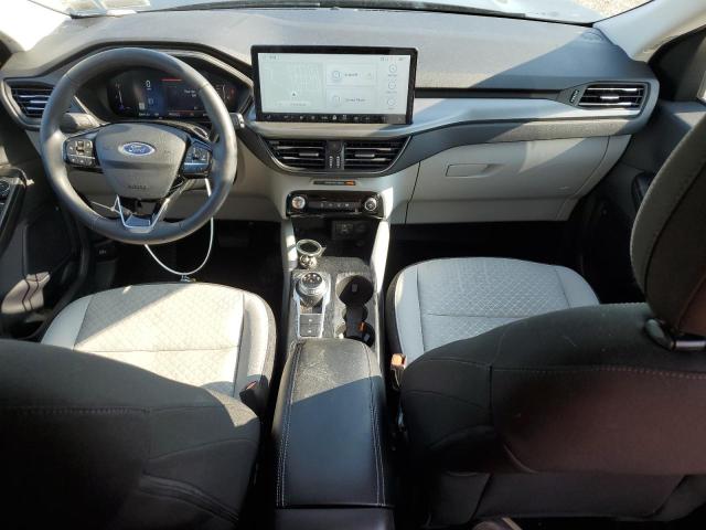 2024 FORD ESCAPE ACT - 1FMCU9GN1RUA60930