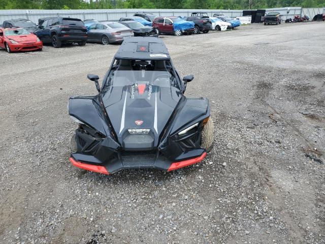 2021 POLARIS SLINGSHOT 57XAAPHD8M8140832