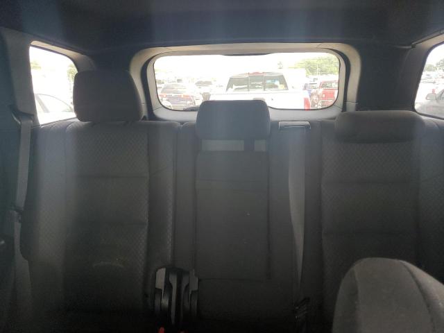 2020 JEEP GRAND CHER #3264675862