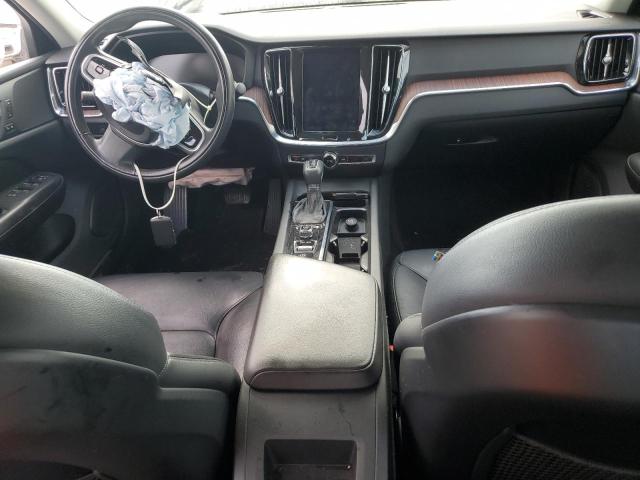 2020 VOLVO S60 T5 MOM #3280638389