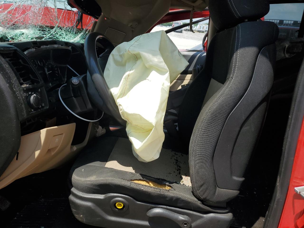 Lot #3304547504 2006 HUMMER H3