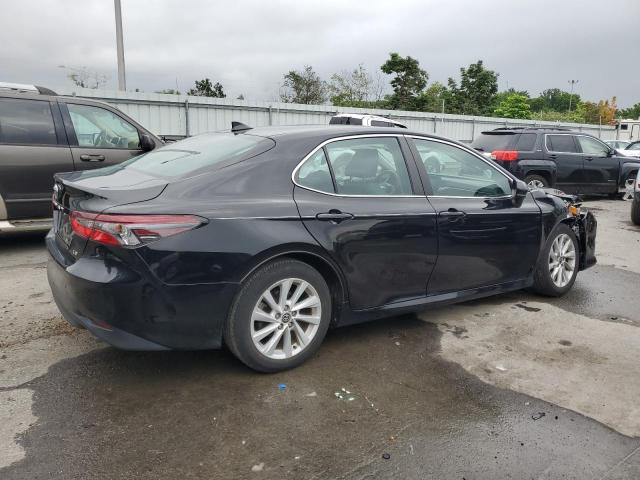 2023 TOYOTA CAMRY LE 4T1C11AK5PU761508