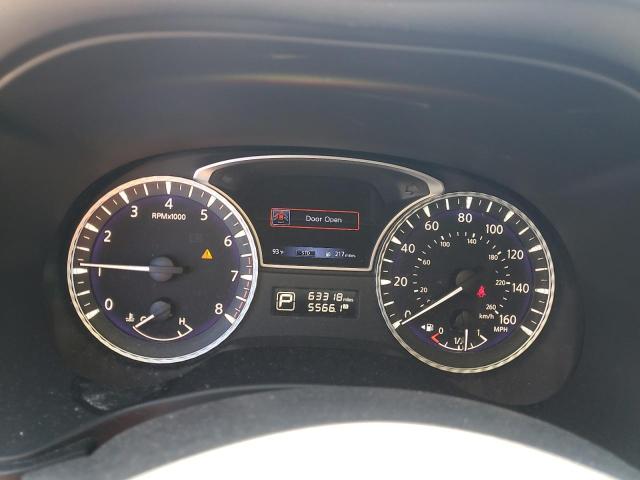2020 INFINITI QX60 LUXE 5N1DL0MM7LC501116