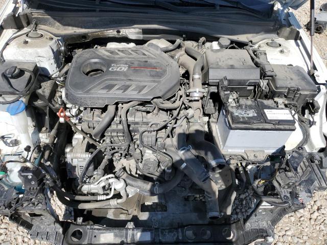 2018 KIA OPTIMA SXL 5XXGV4L26JG248550