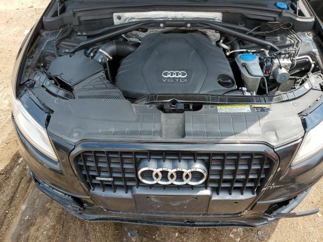 2015 AUDI Q5 TDI PRE WA1DMAFP3FA044894
