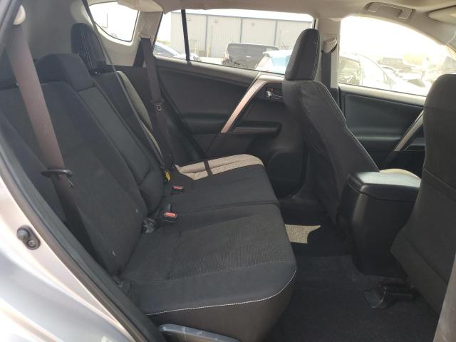 2018 TOYOTA RAV4 ADVEN - JTMRFREV4JJ237035
