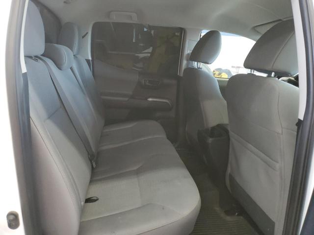 2017 TOYOTA TACOMA DOU 3TMAZ5CN8HM037806
