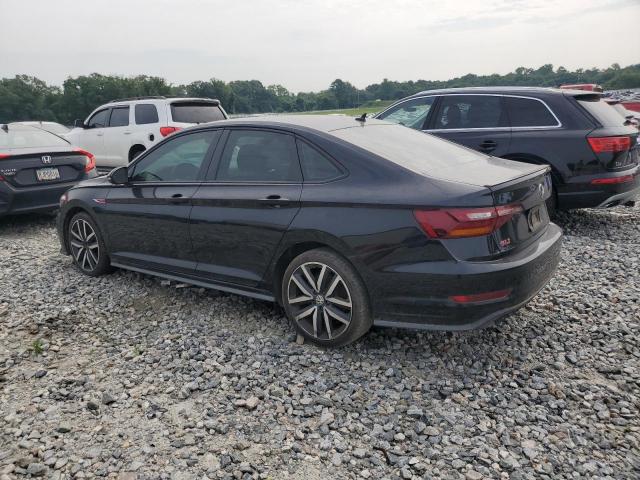 Vin: 3vw6t7bu2km155690, lot: 63832335, volkswagen jetta gli 20192