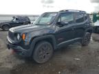 2018 JEEP RENEGADE T - ZACCJBCB6JPH04766