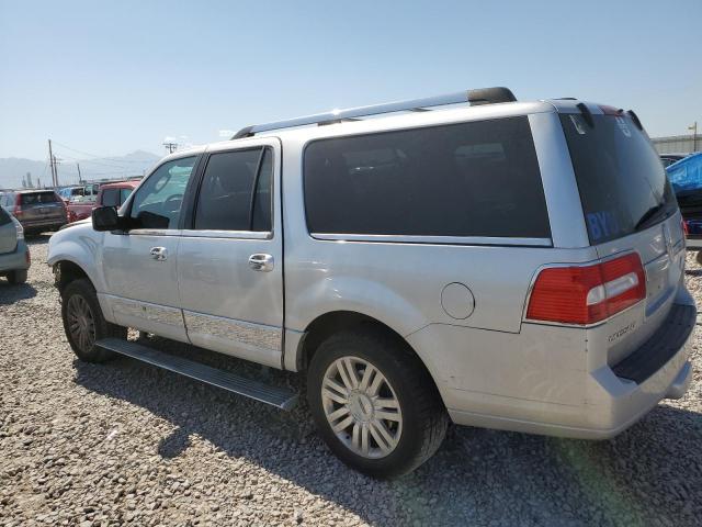 Vin: 5lmjj3j58cel02519, lot: 64510975, lincoln navigator l 20122