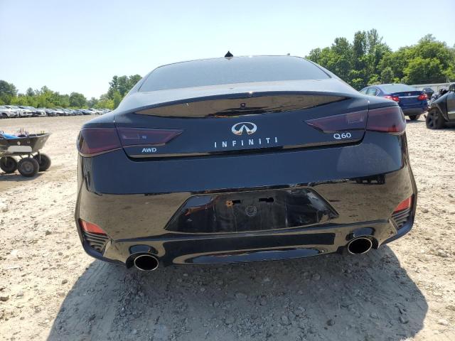 2018 INFINITI Q60 LUXE 3 JN1EV7EL9JM393092