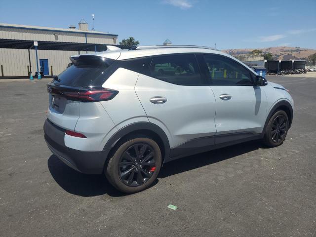 2023 CHEVROLET BOLT EUV L 1G1FY6S05P4188366