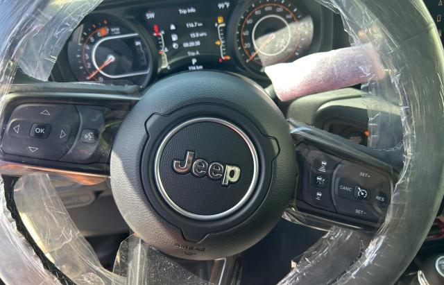 2025 JEEP WRANGLER R 1C4PJXCN5SW529648